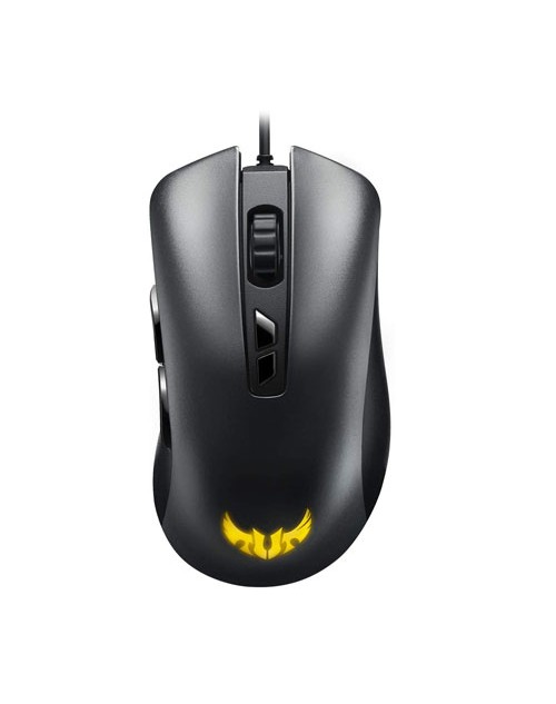 Asus TUF Gaming M3 Wired RGB Gaming Mouse